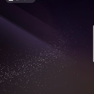 Meet your Posher, Mari